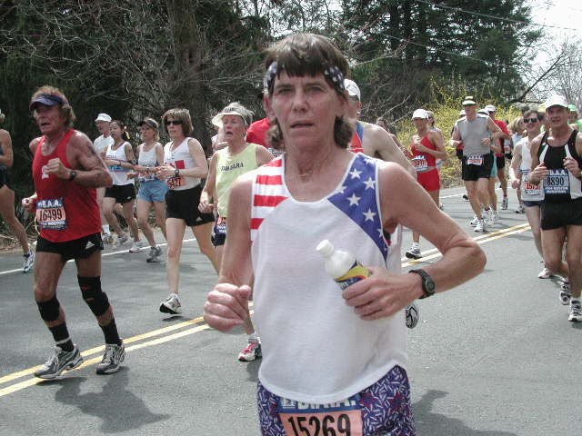 boston2m-554.jpg  (73.3 Kb)