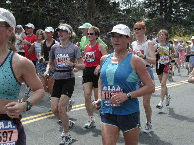 boston2m-555.jpg  (72.3 Kb)