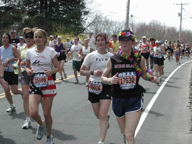 boston2m-556.jpg  (73.1 Kb)