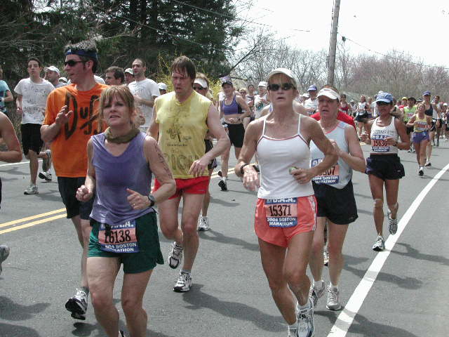 boston2m-557.jpg  (71.9 Kb)