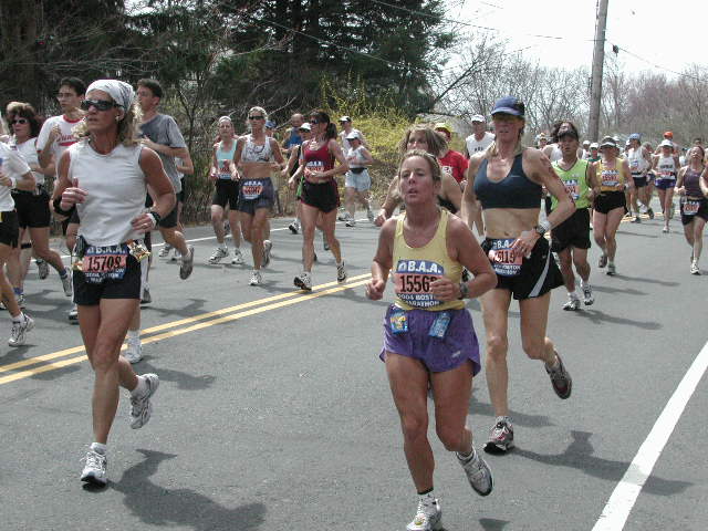 boston2m-558.jpg  (72.7 Kb)