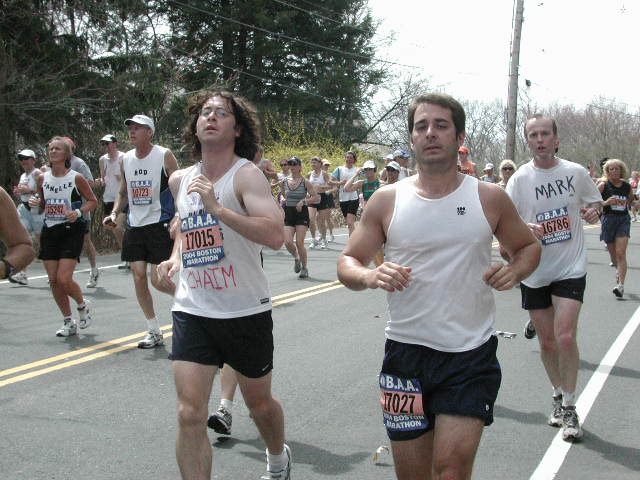 boston2m-559.jpg  (70.4 Kb)