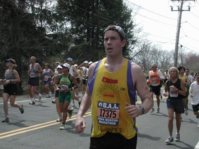 boston2m-560.jpg  (71.6 Kb)