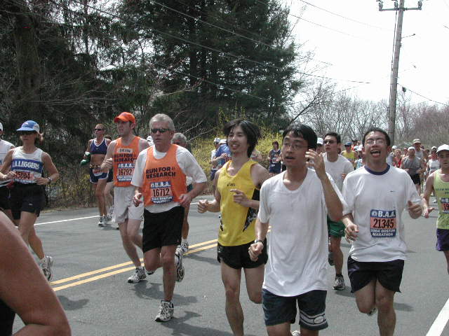 boston2m-561.jpg  (72.6 Kb)