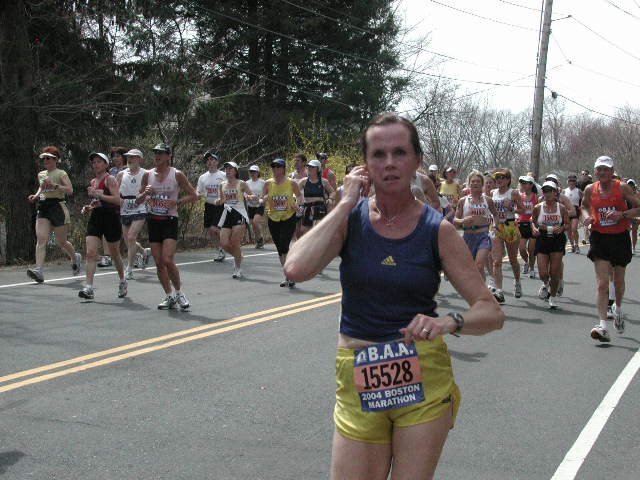 boston2m-562.jpg  (71.2 Kb)