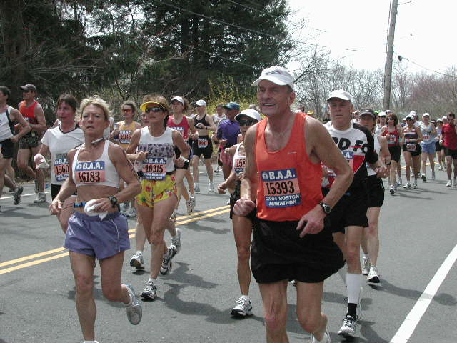 boston2m-563.jpg  (72.3 Kb)