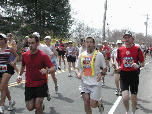 boston2m-564.jpg  (71.8 Kb)