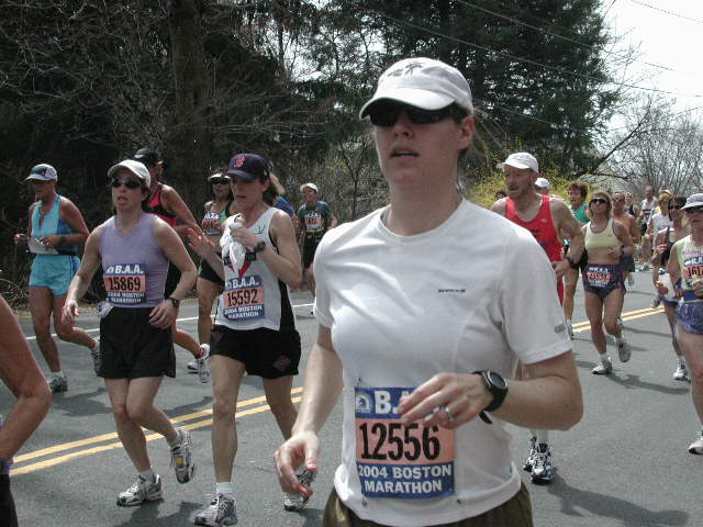 boston2m-565.jpg  (71.1 Kb)