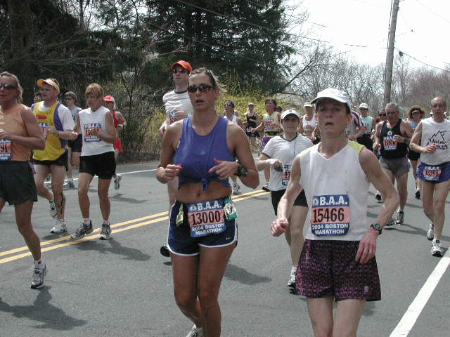boston2m-566.jpg  (71.6 Kb)