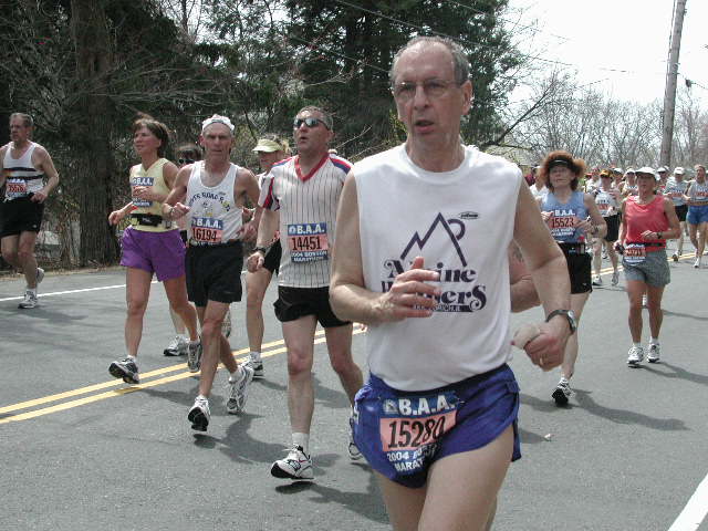 boston2m-567.jpg  (72.1 Kb)