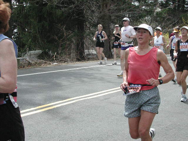 boston2m-568.jpg  (72.6 Kb)