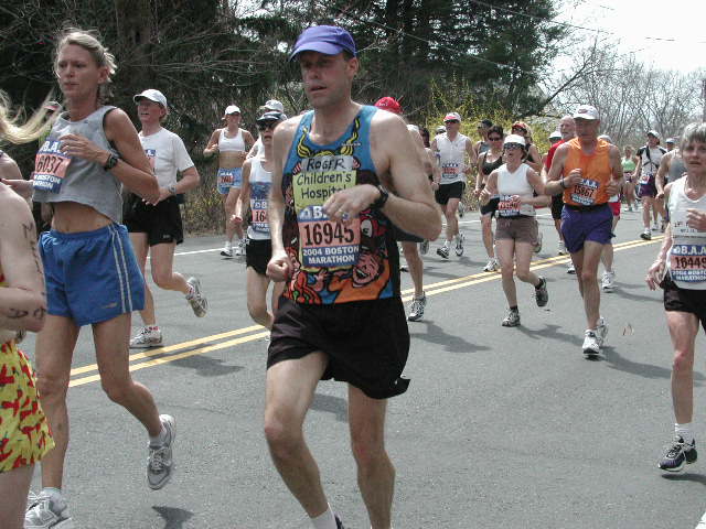 boston2m-569.jpg  (73.7 Kb)