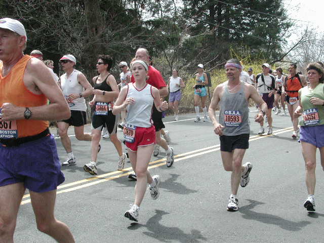 boston2m-570.jpg  (64.1 Kb)