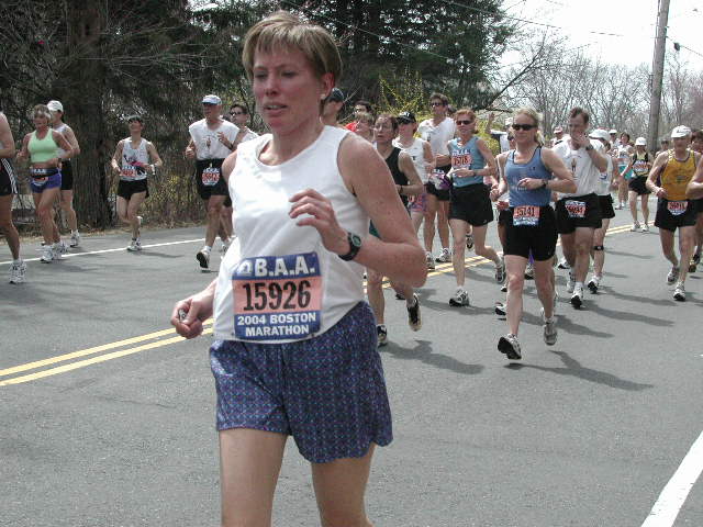 boston2m-571.jpg  (72.8 Kb)