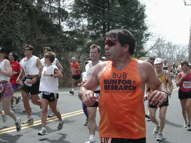 boston2m-572.jpg  (71.3 Kb)