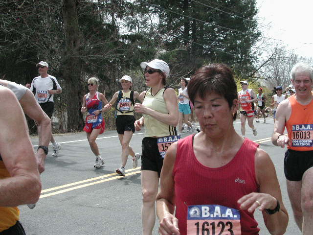boston2m-573.jpg  (72.4 Kb)