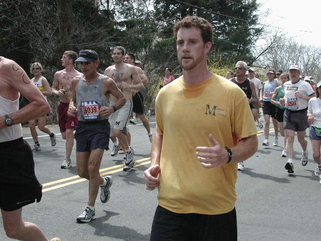 boston2m-574.jpg  (72.1 Kb)