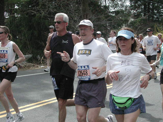 boston2m-575.jpg  (71.7 Kb)
