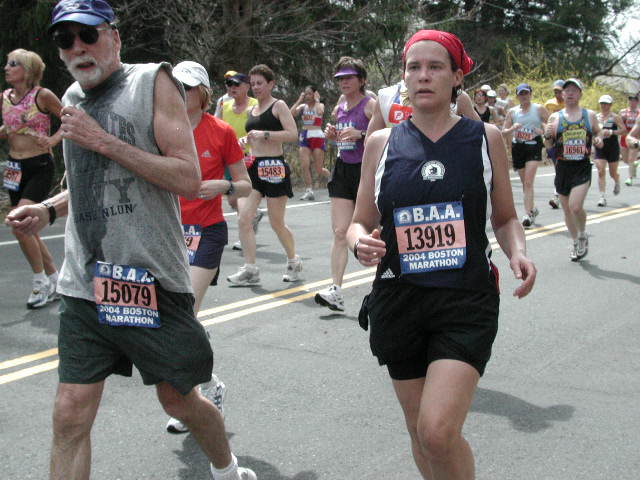 boston2m-576.jpg  (69.6 Kb)