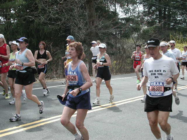 boston2m-577.jpg  (65.0 Kb)