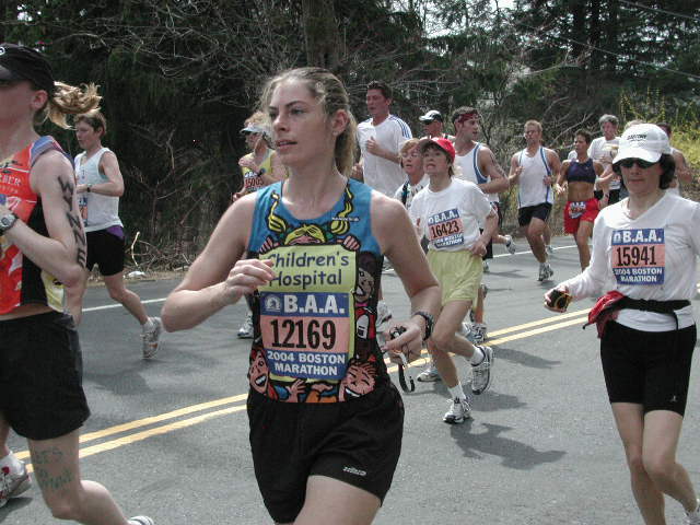 boston2m-578.jpg  (71.0 Kb)