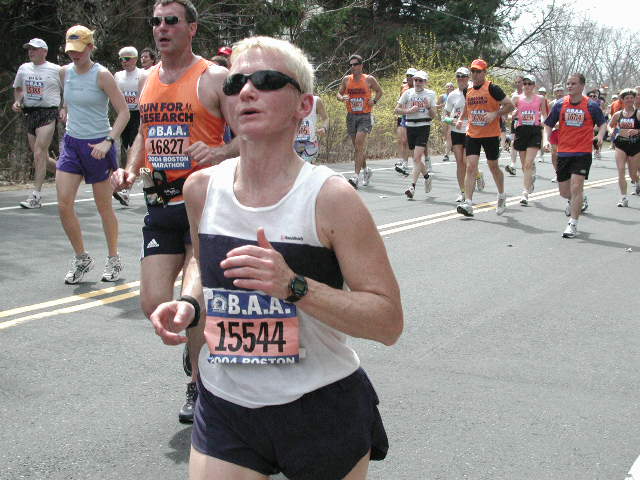 boston2m-579.jpg  (71.7 Kb)