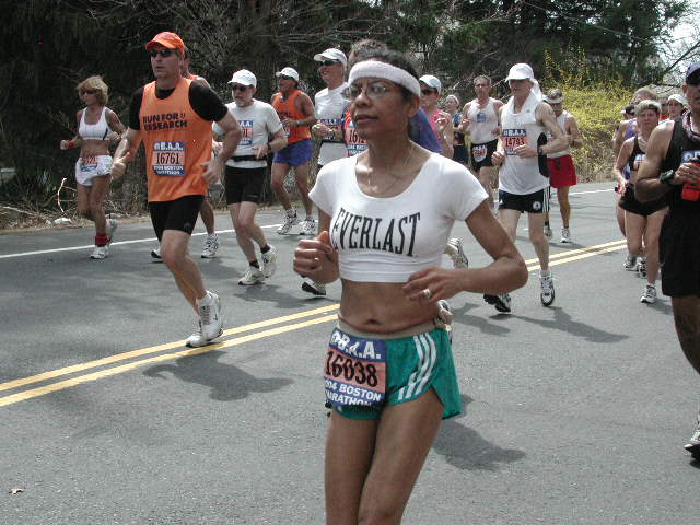 boston2m-580.jpg  (72.4 Kb)