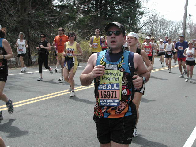 boston2m-581.jpg  (70.8 Kb)