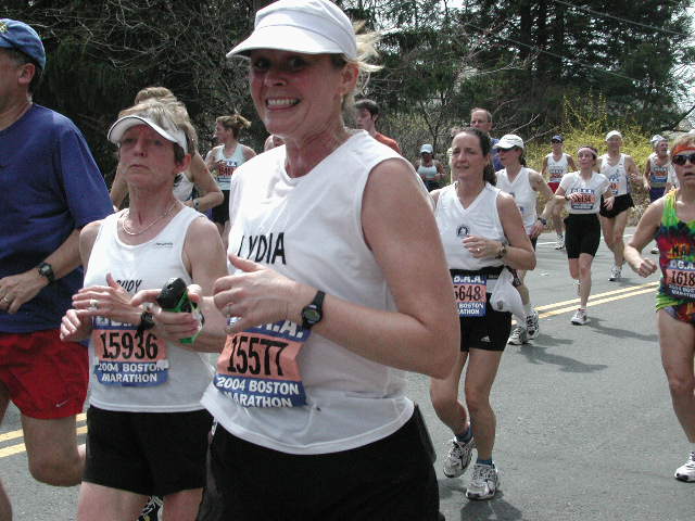 boston2m-582.jpg  (71.2 Kb)