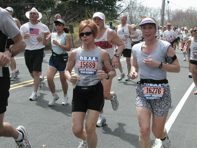 boston2m-583.jpg  (72.7 Kb)