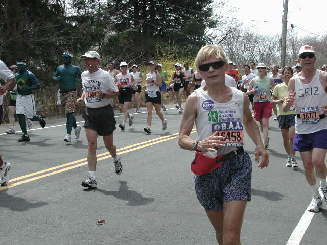boston2m-584.jpg  (72.4 Kb)
