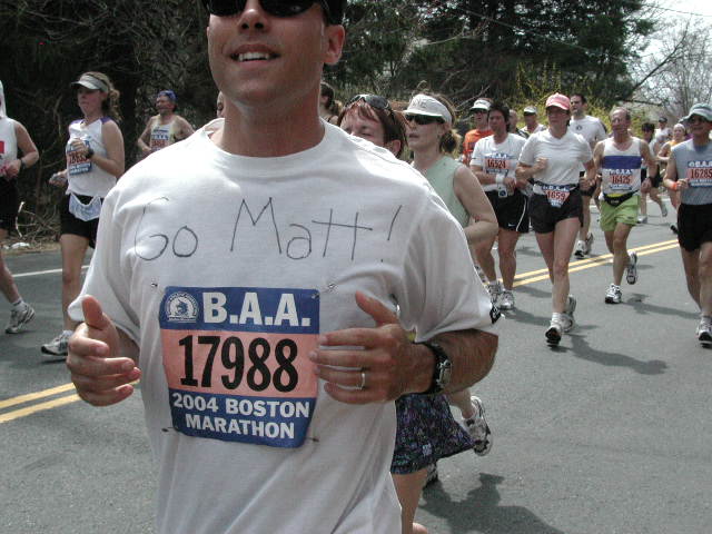 boston2m-585.jpg  (68.5 Kb)