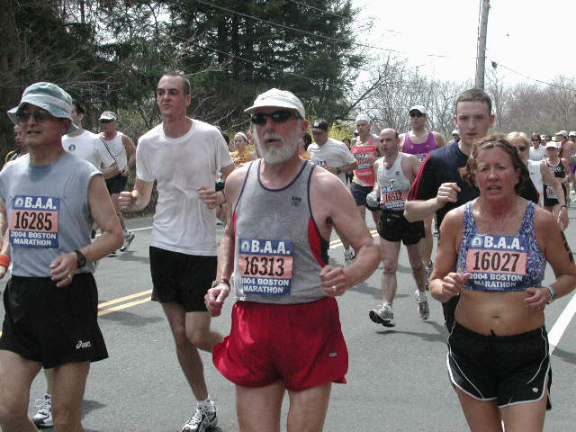 boston2m-586.jpg  (72.3 Kb)