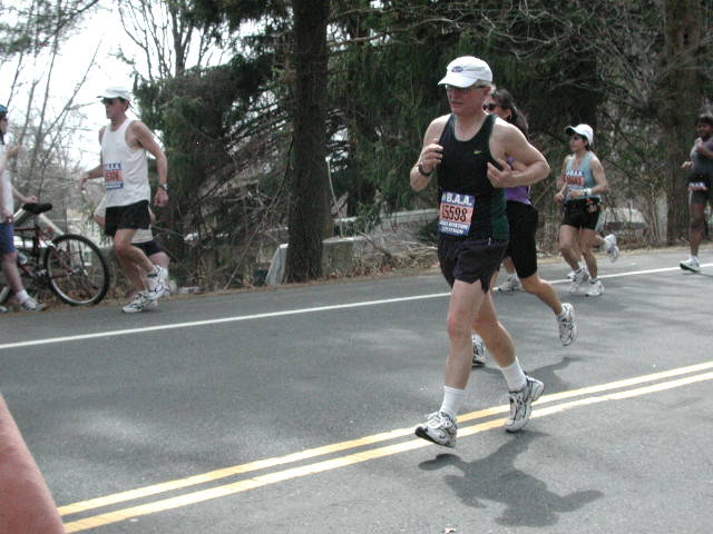 boston2m-588.jpg  (68.2 Kb)