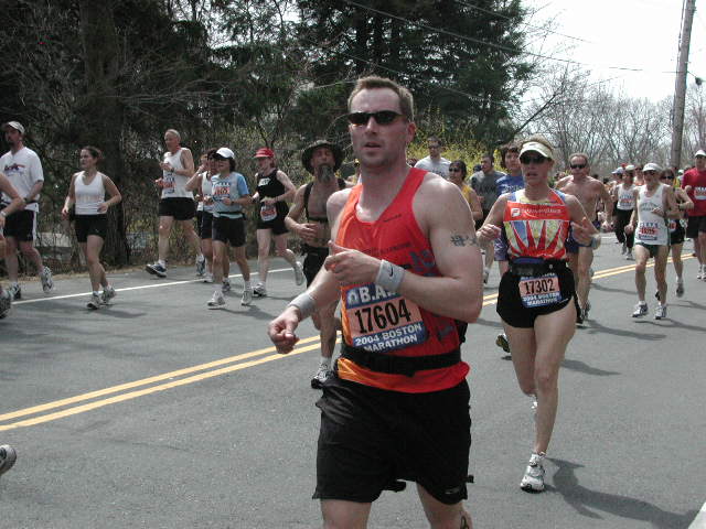 boston2m-589.jpg  (71.4 Kb)
