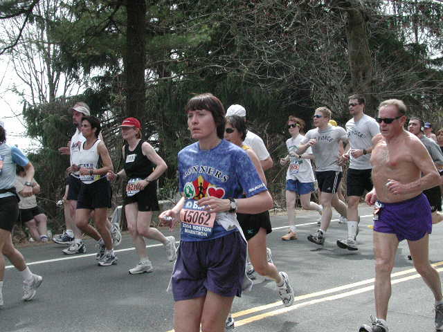 boston2m-590.jpg  (67.5 Kb)