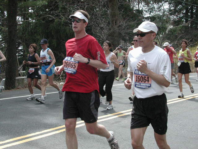 boston2m-591.jpg  (71.6 Kb)