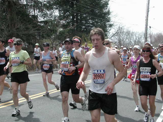 boston2m-592.jpg  (64.1 Kb)