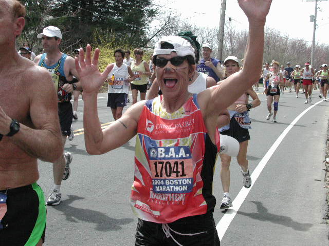 boston2m-593.jpg  (71.8 Kb)
