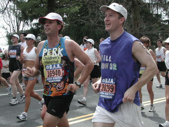 boston2m-594.jpg  (72.7 Kb)