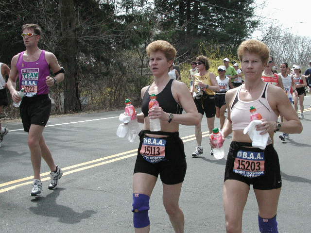 boston2m-595.jpg  (72.3 Kb)