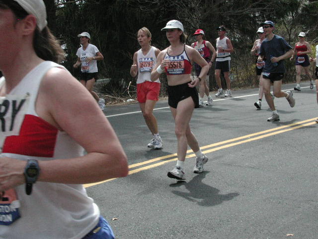 boston2m-596.jpg  (66.6 Kb)