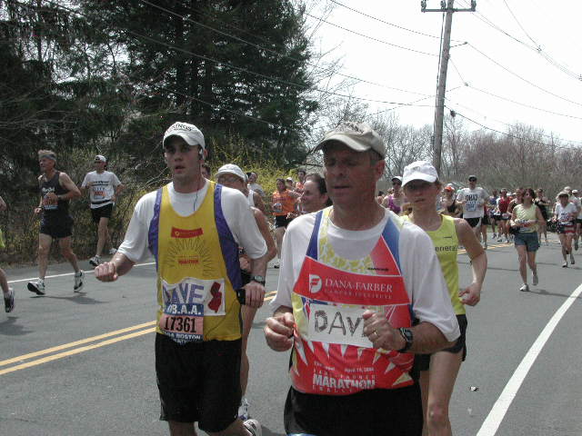 boston2m-597.jpg  (71.7 Kb)