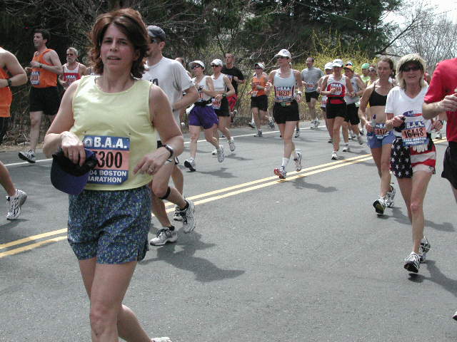 boston2m-598.jpg  (72.7 Kb)