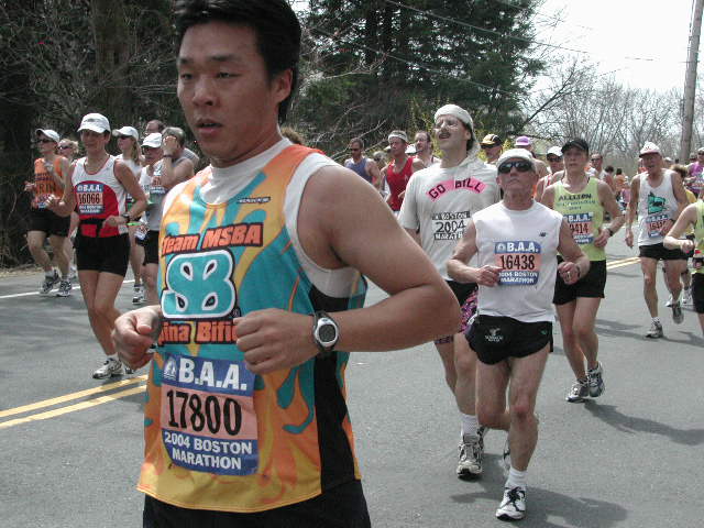 boston2m-599.jpg  (72.1 Kb)