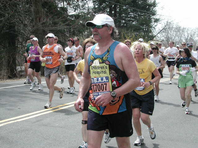 boston2m-600.jpg  (64.6 Kb)