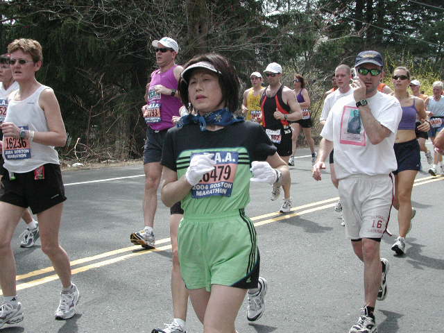 boston2m-601.jpg  (73.1 Kb)
