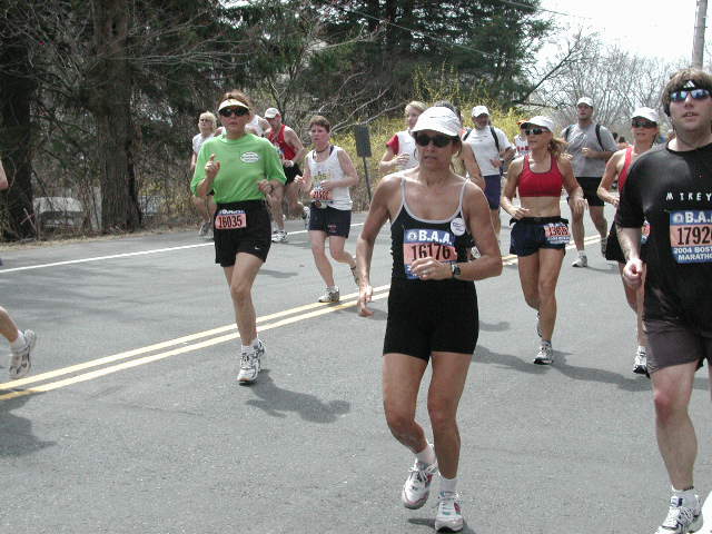 boston2m-602.jpg  (71.2 Kb)