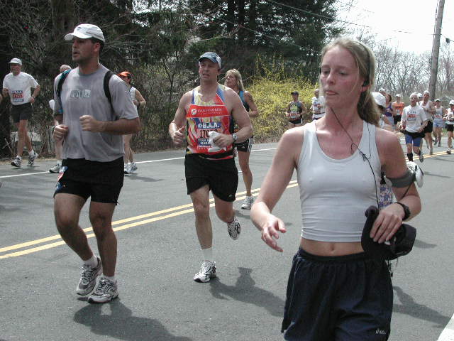 boston2m-603.jpg  (70.7 Kb)