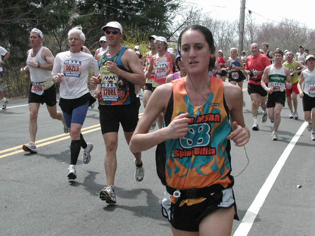 boston2m-604.jpg  (72.7 Kb)